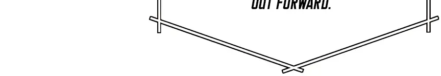 Auto Hunting Chapter 2 Page 47