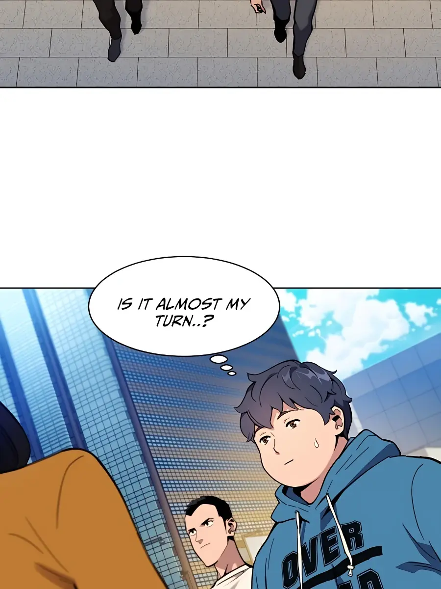 Auto Hunting Chapter 2 Page 50