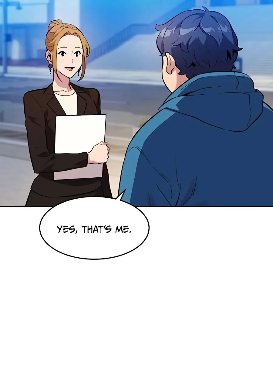 Auto Hunting Chapter 2 Page 52