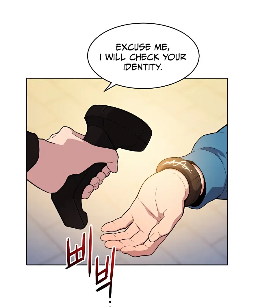 Auto Hunting Chapter 2 Page 53