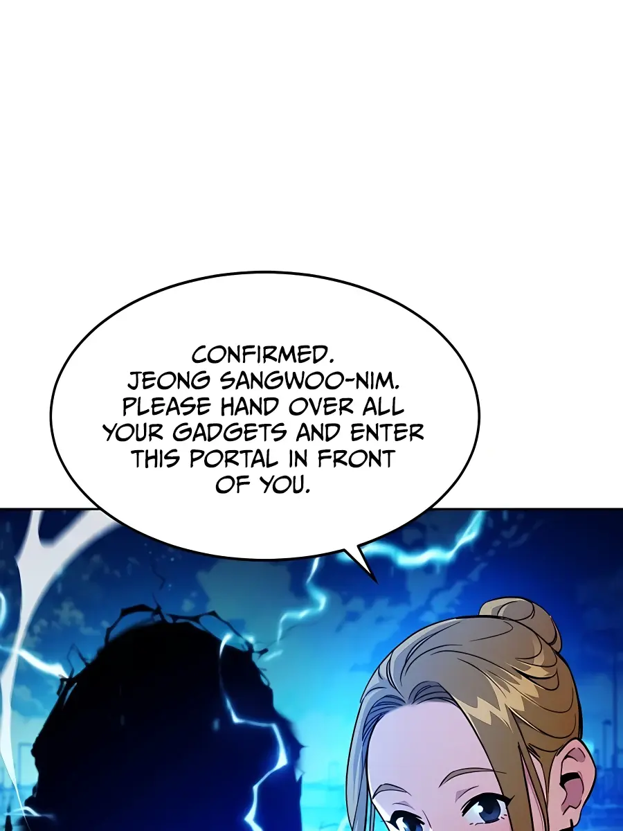 Auto Hunting Chapter 2 Page 54