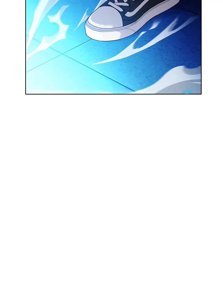 Auto Hunting Chapter 2 Page 56