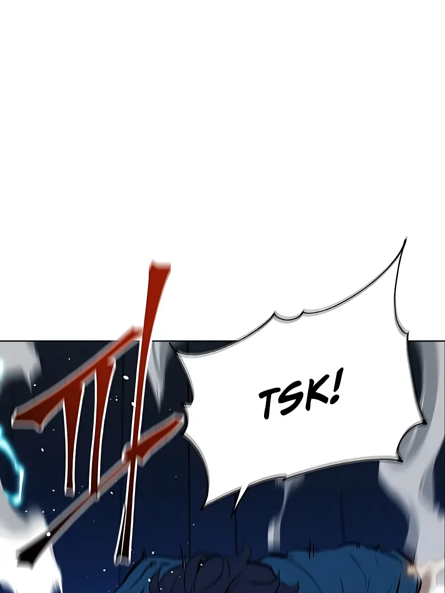 Auto Hunting Chapter 2 Page 60