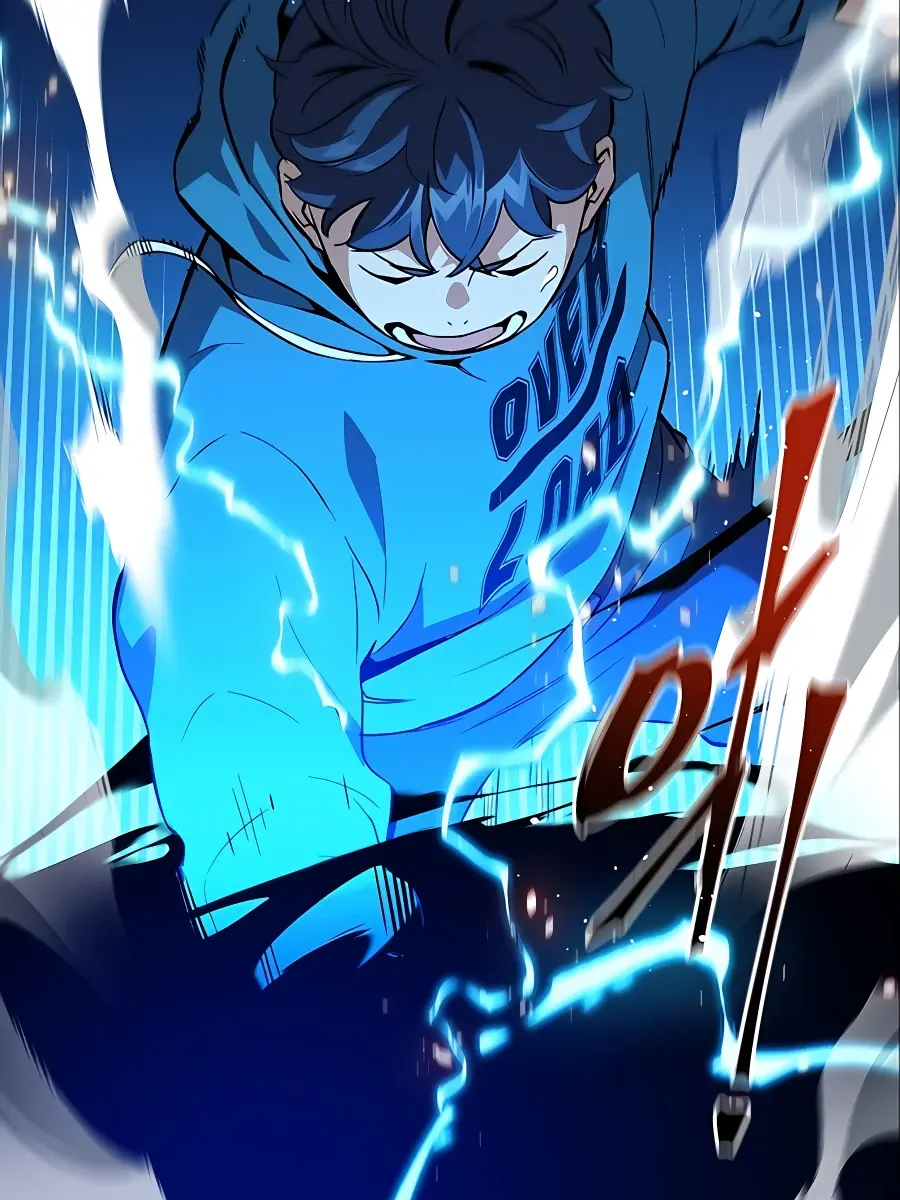 Auto Hunting Chapter 2 Page 61