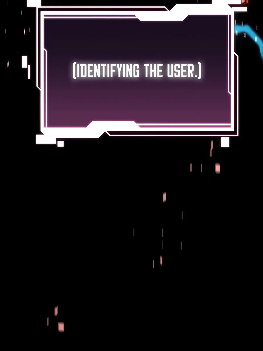 Auto Hunting Chapter 2 Page 63