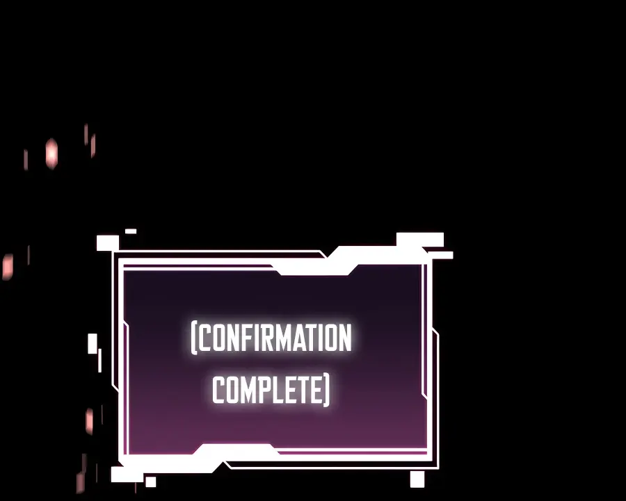 Auto Hunting Chapter 2 Page 65