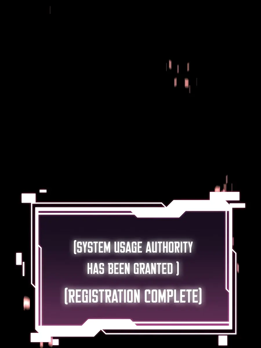 Auto Hunting Chapter 2 Page 66