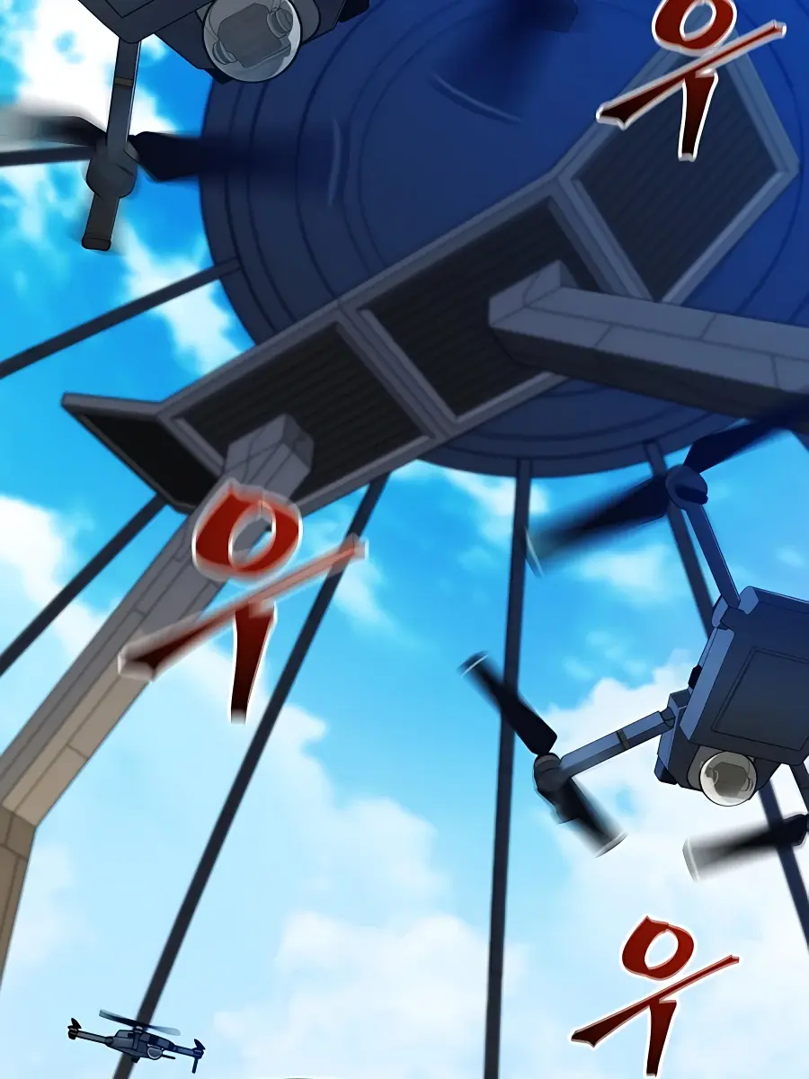 Auto Hunting Chapter 2 Page 72