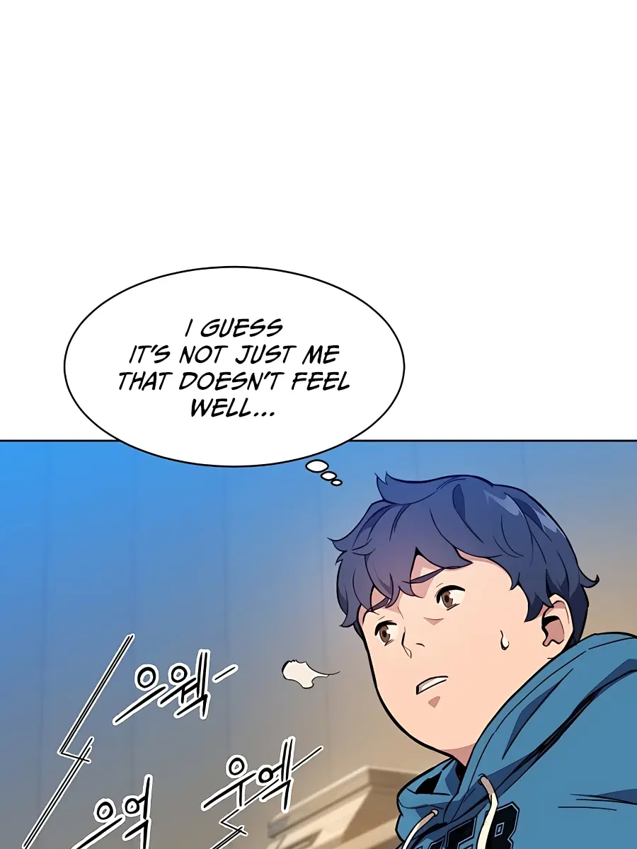 Auto Hunting Chapter 2 Page 75