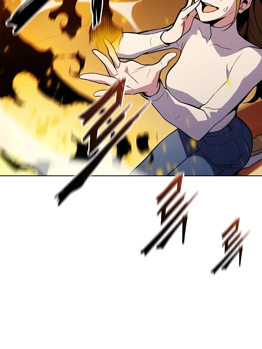 Auto Hunting Chapter 2 Page 78