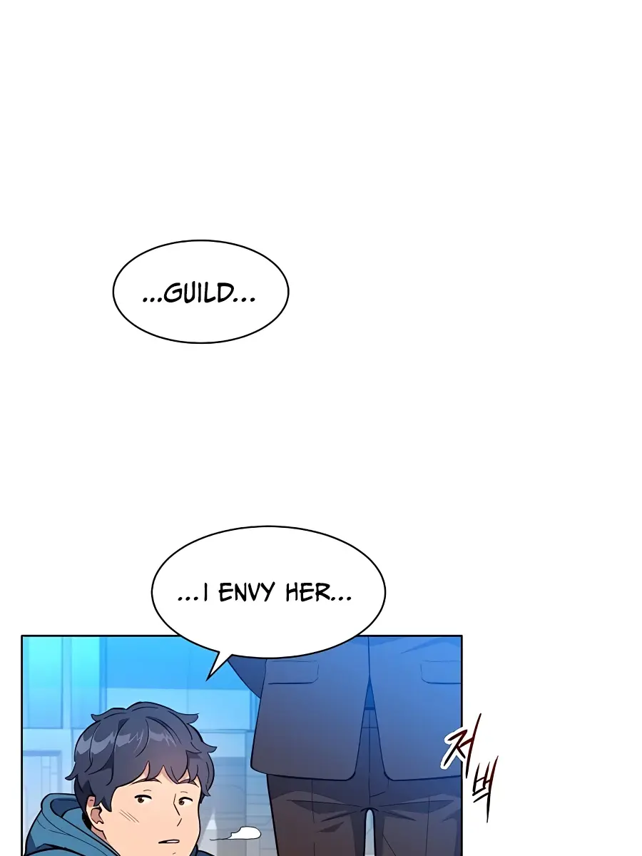 Auto Hunting Chapter 2 Page 81