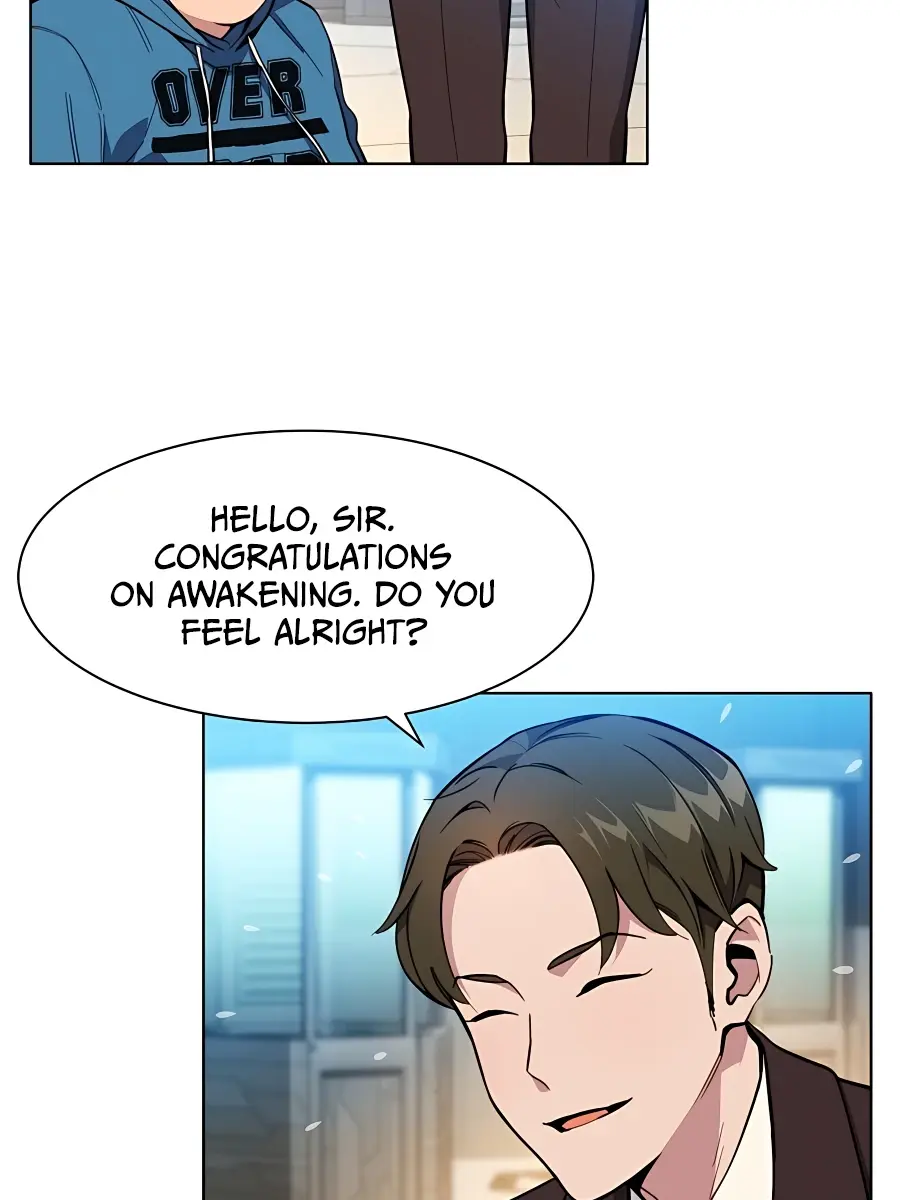 Auto Hunting Chapter 2 Page 82