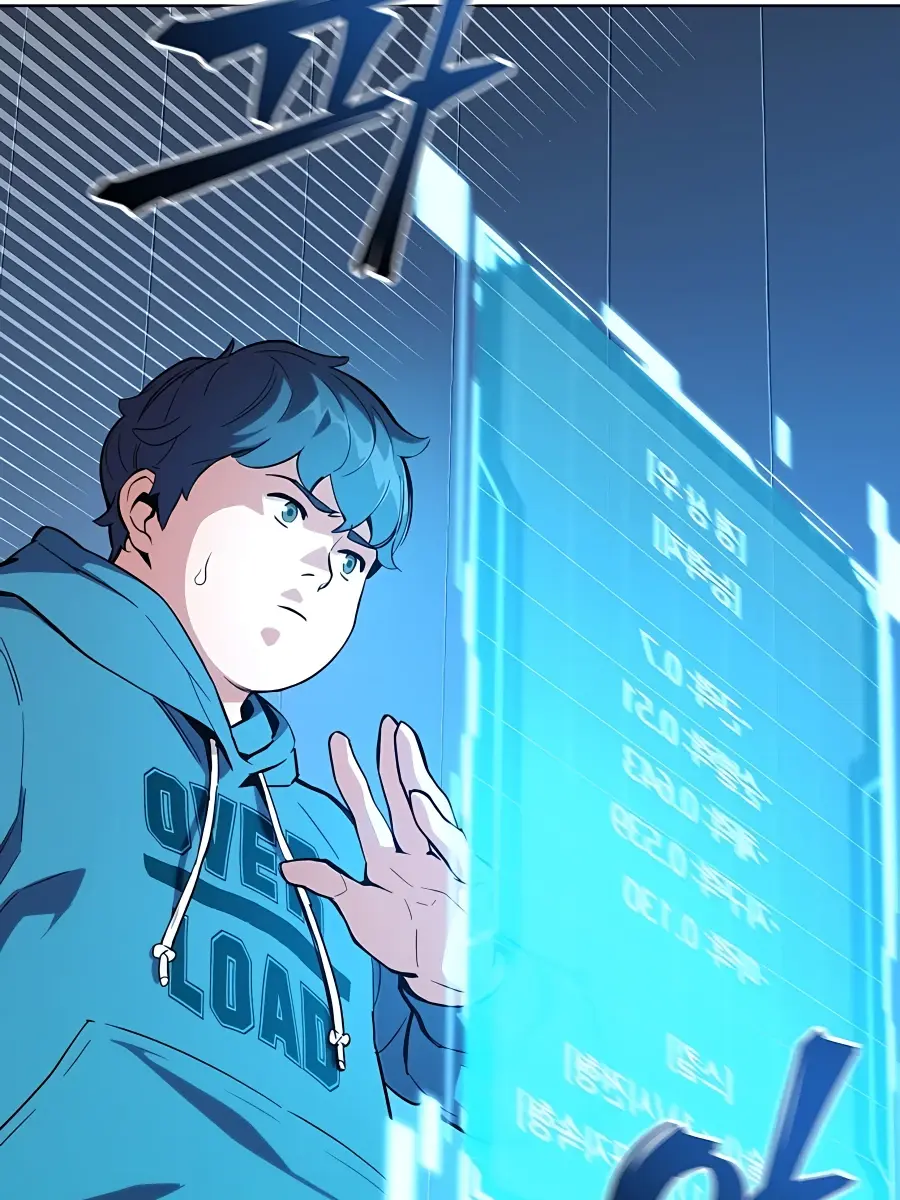 Auto Hunting Chapter 2 Page 86