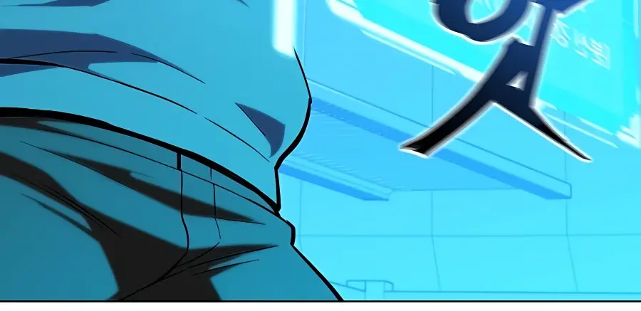 Auto Hunting Chapter 2 Page 87