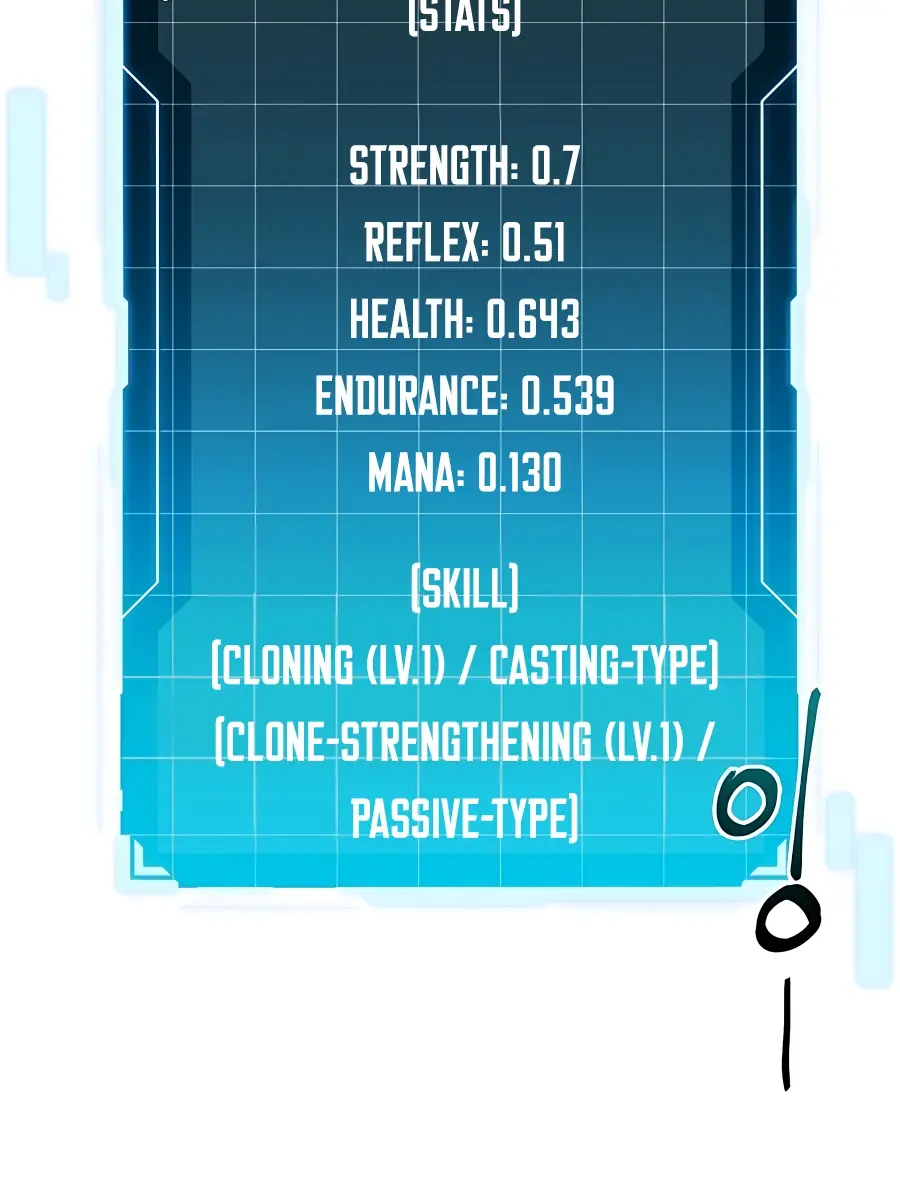 Auto Hunting Chapter 2 Page 89