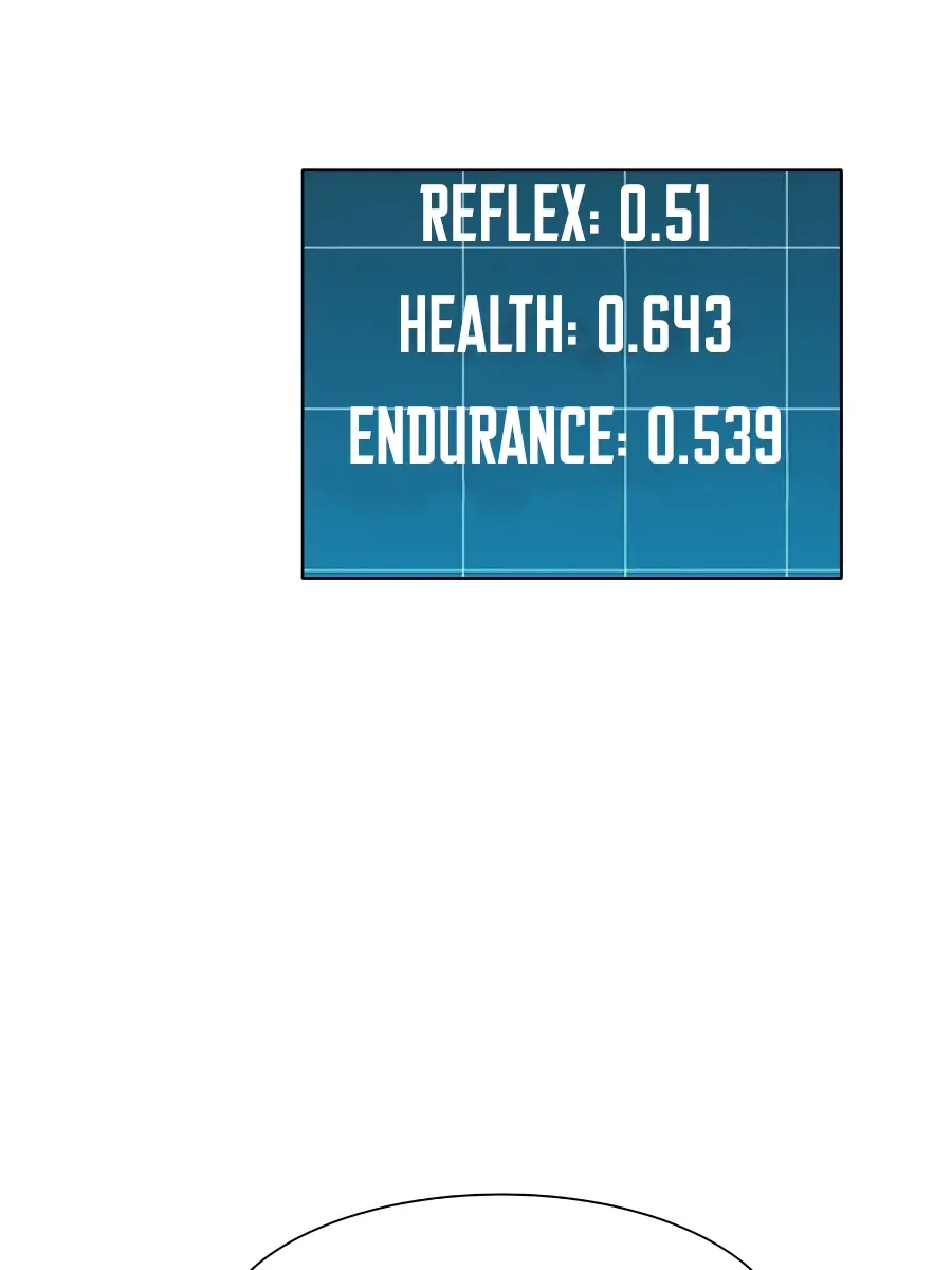 Auto Hunting Chapter 2 Page 91