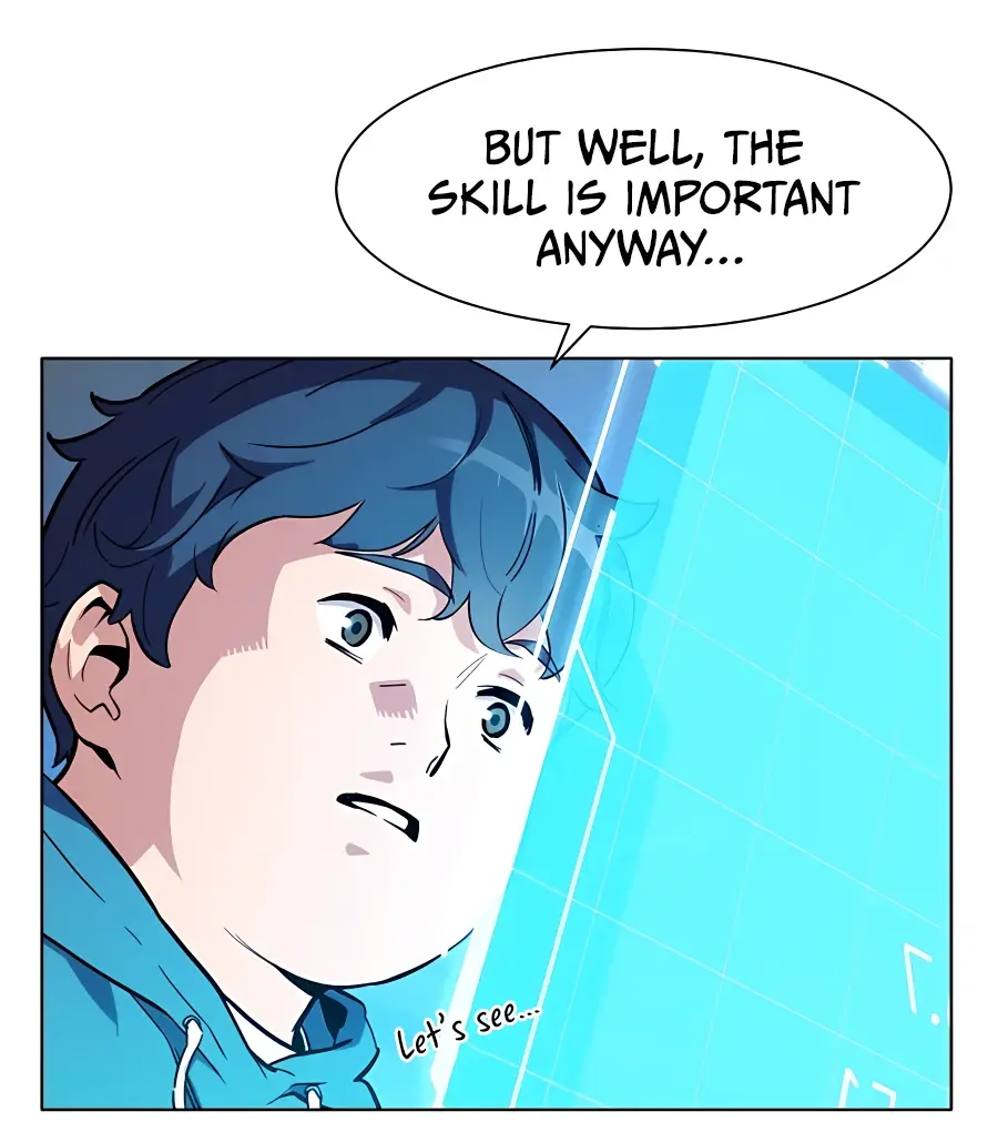 Auto Hunting Chapter 2 Page 93