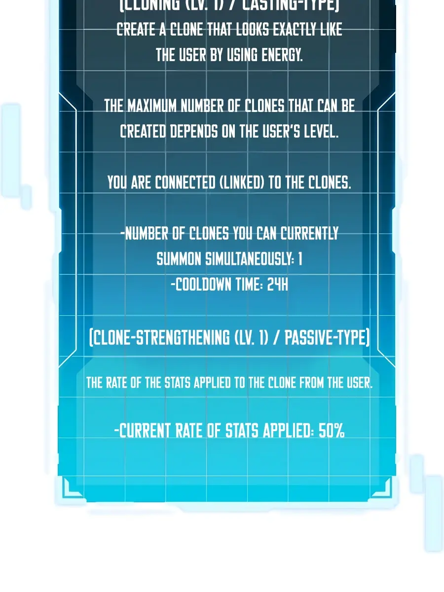 Auto Hunting Chapter 2 Page 95