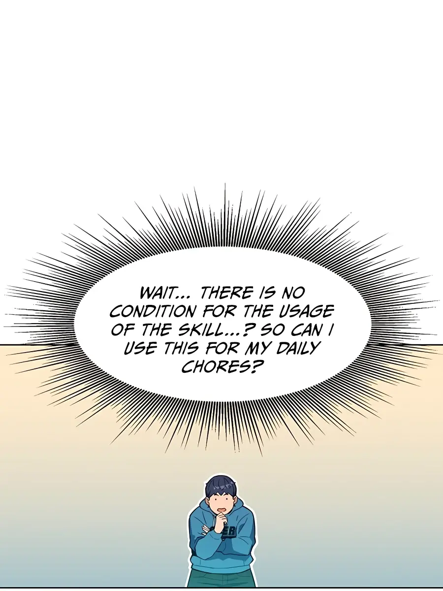 Auto Hunting Chapter 2 Page 97