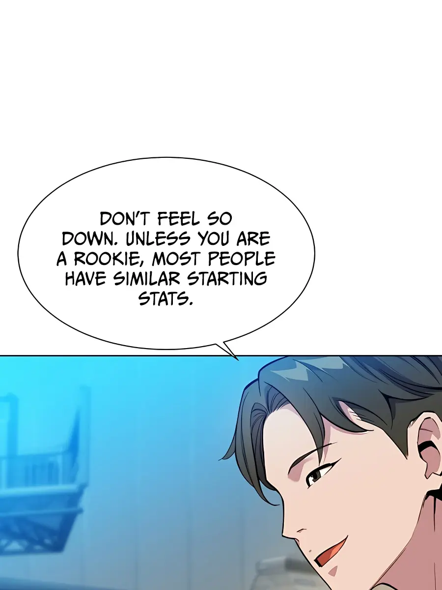 Auto Hunting Chapter 2 Page 100