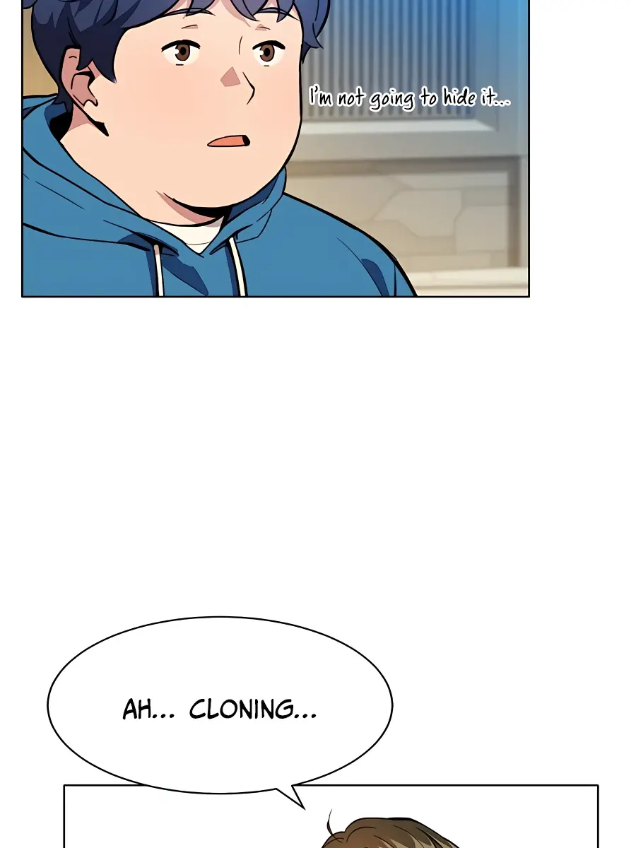 Auto Hunting Chapter 2 Page 102