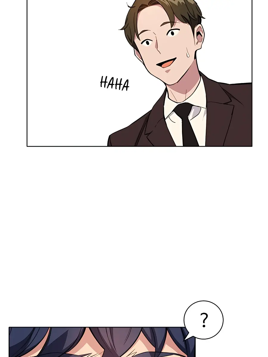 Auto Hunting Chapter 2 Page 103