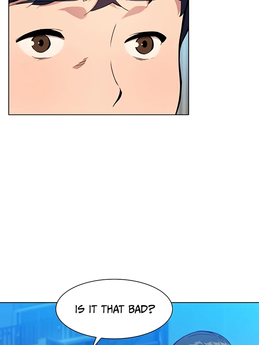 Auto Hunting Chapter 2 Page 104