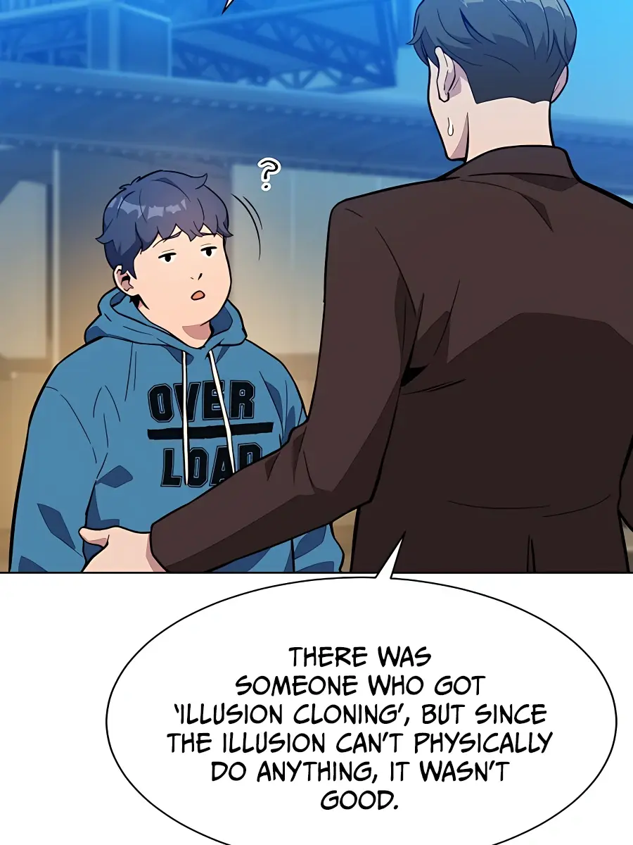 Auto Hunting Chapter 2 Page 105