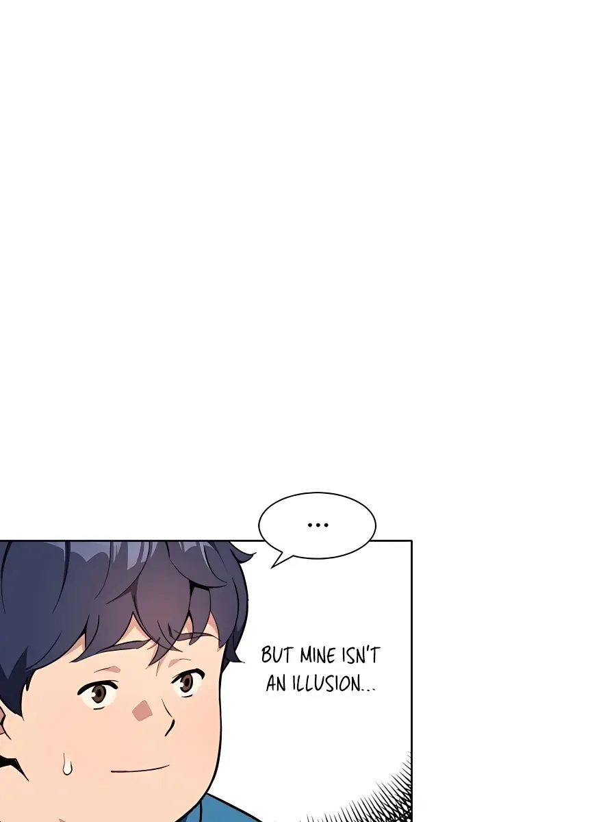 Auto Hunting Chapter 2 Page 107