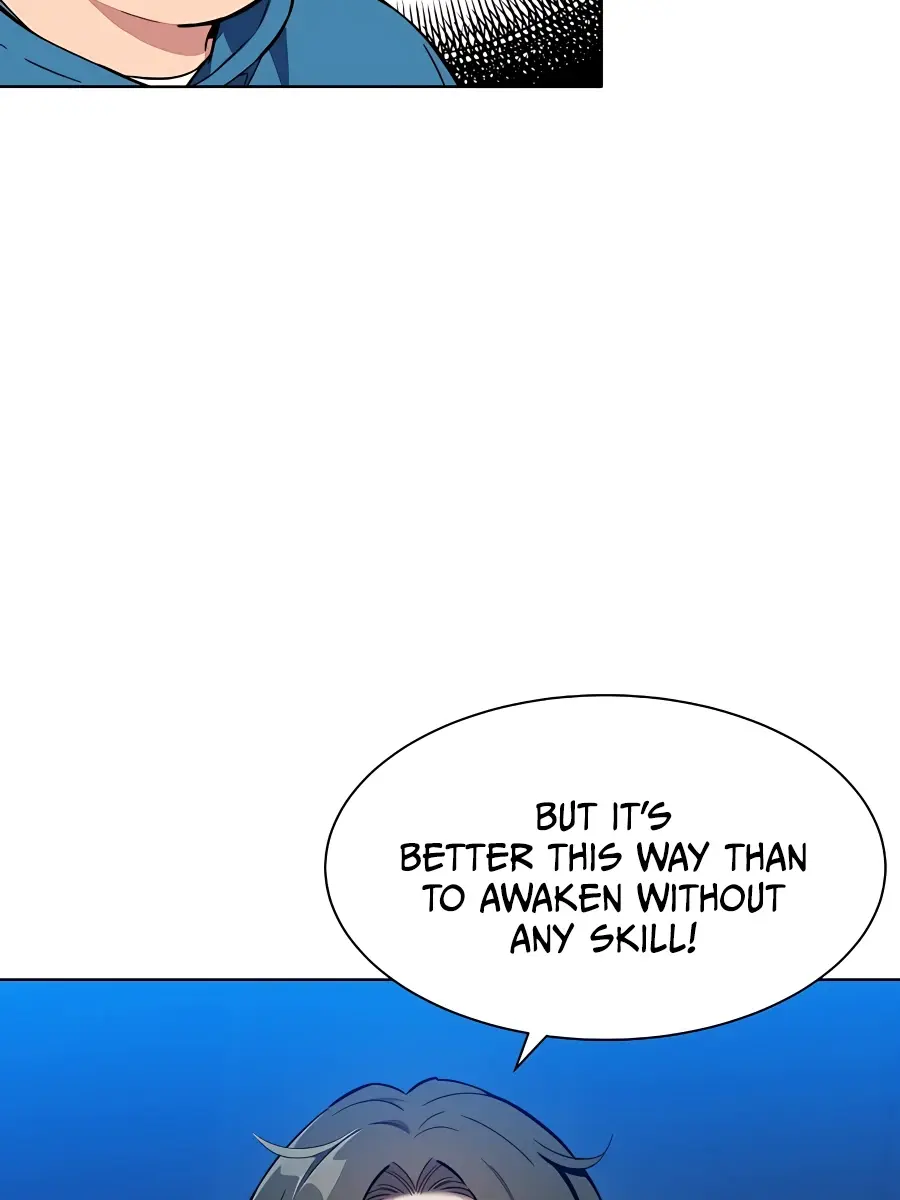 Auto Hunting Chapter 2 Page 108