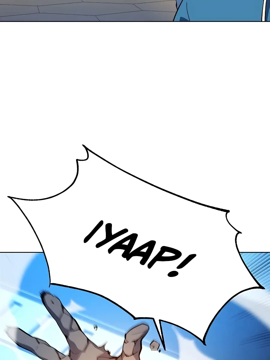 Auto Hunting Chapter 2 Page 111