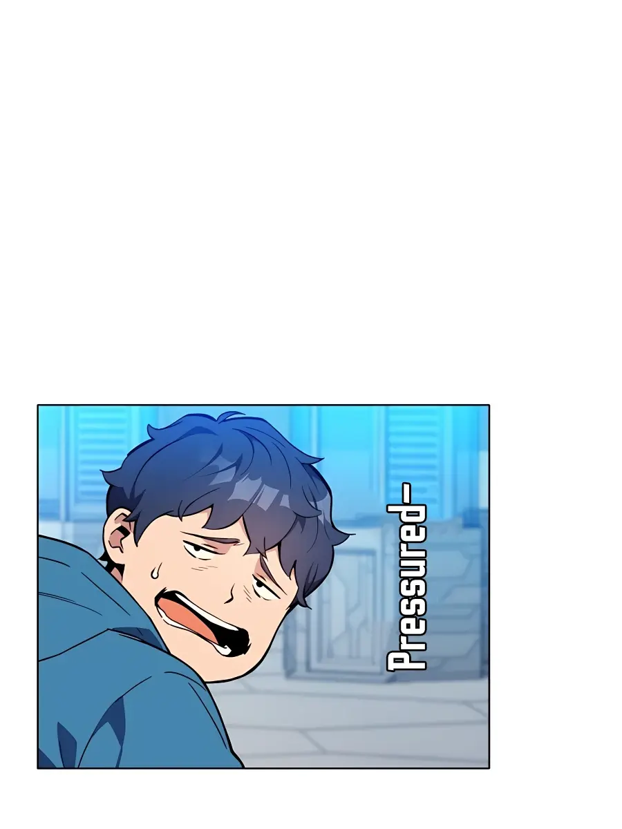 Auto Hunting Chapter 2 Page 114