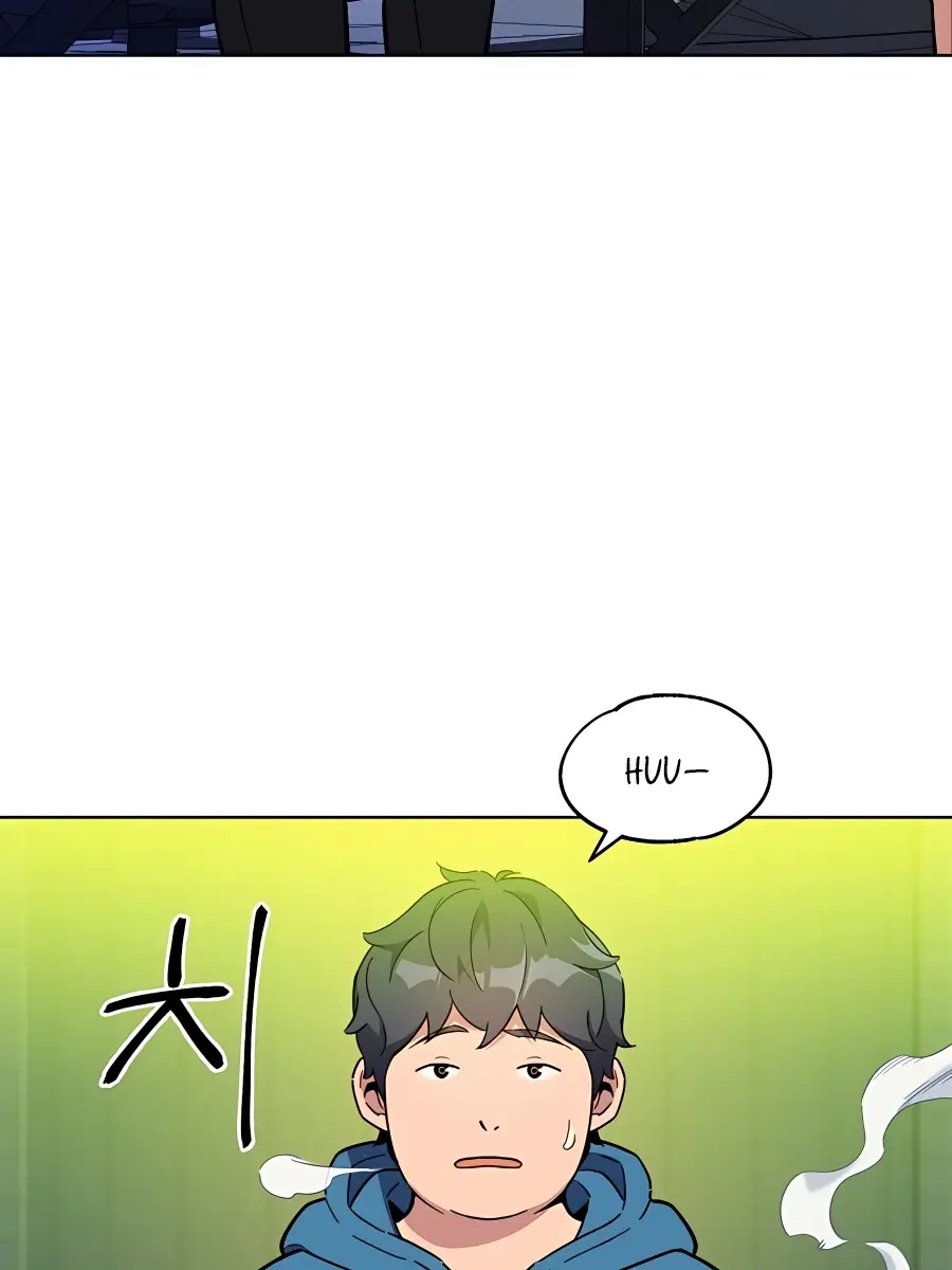 Auto Hunting Chapter 2 Page 118