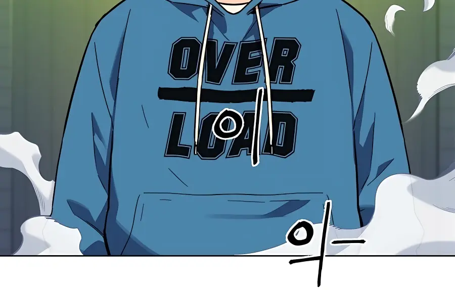 Auto Hunting Chapter 2 Page 119