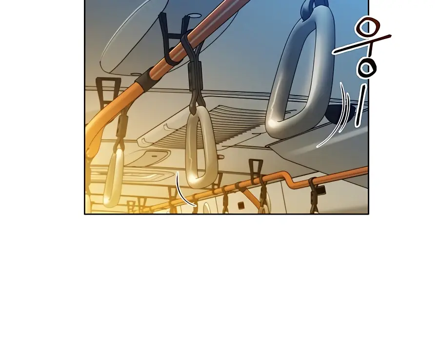 Auto Hunting Chapter 2 Page 125