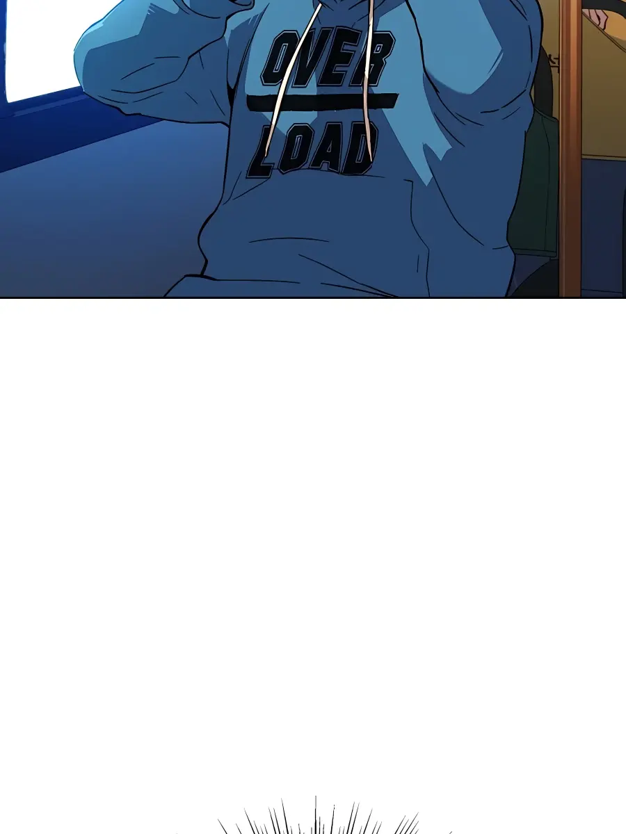 Auto Hunting Chapter 2 Page 127