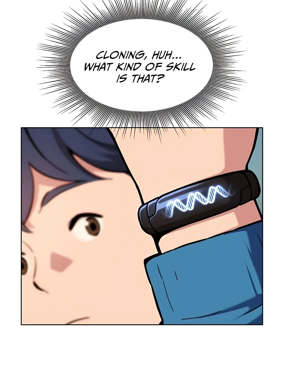 Auto Hunting Chapter 2 Page 128