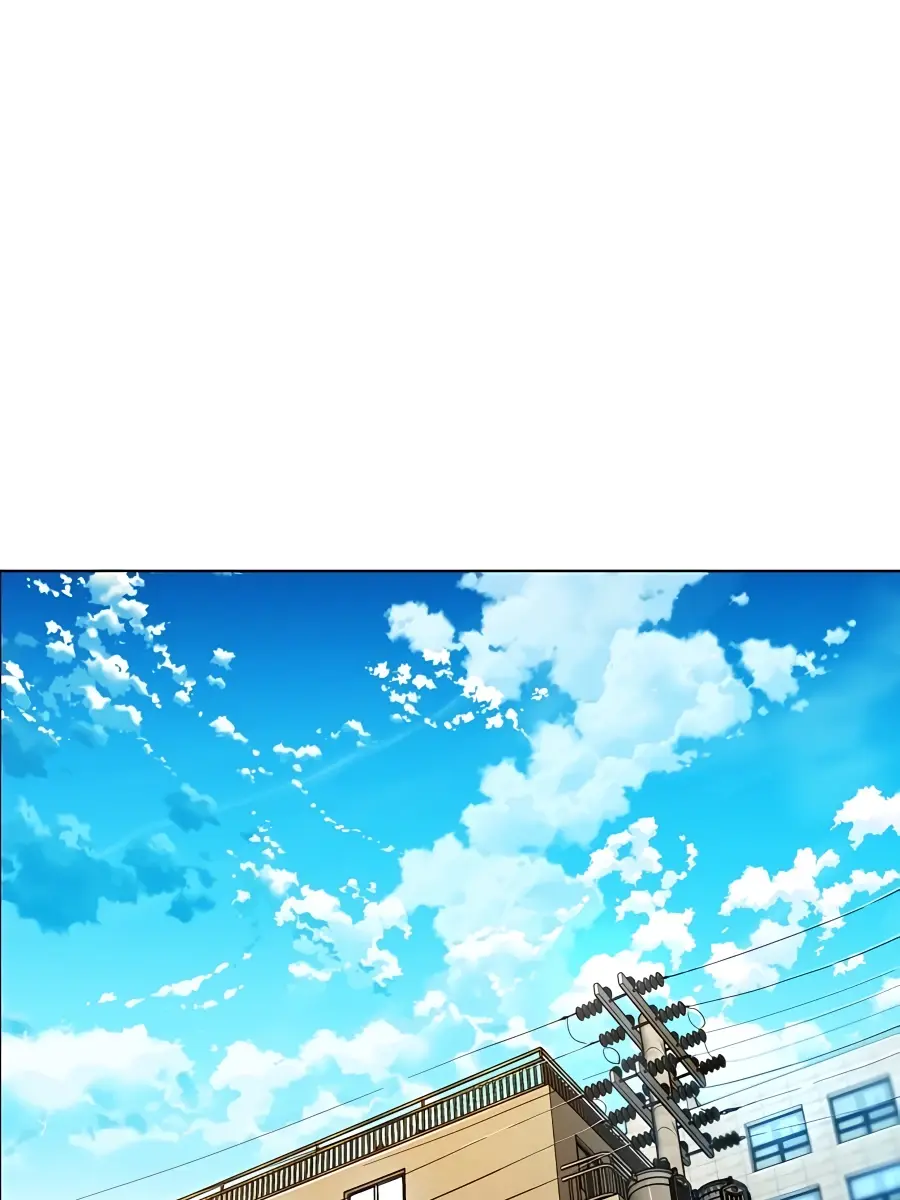 Auto Hunting Chapter 2 Page 129