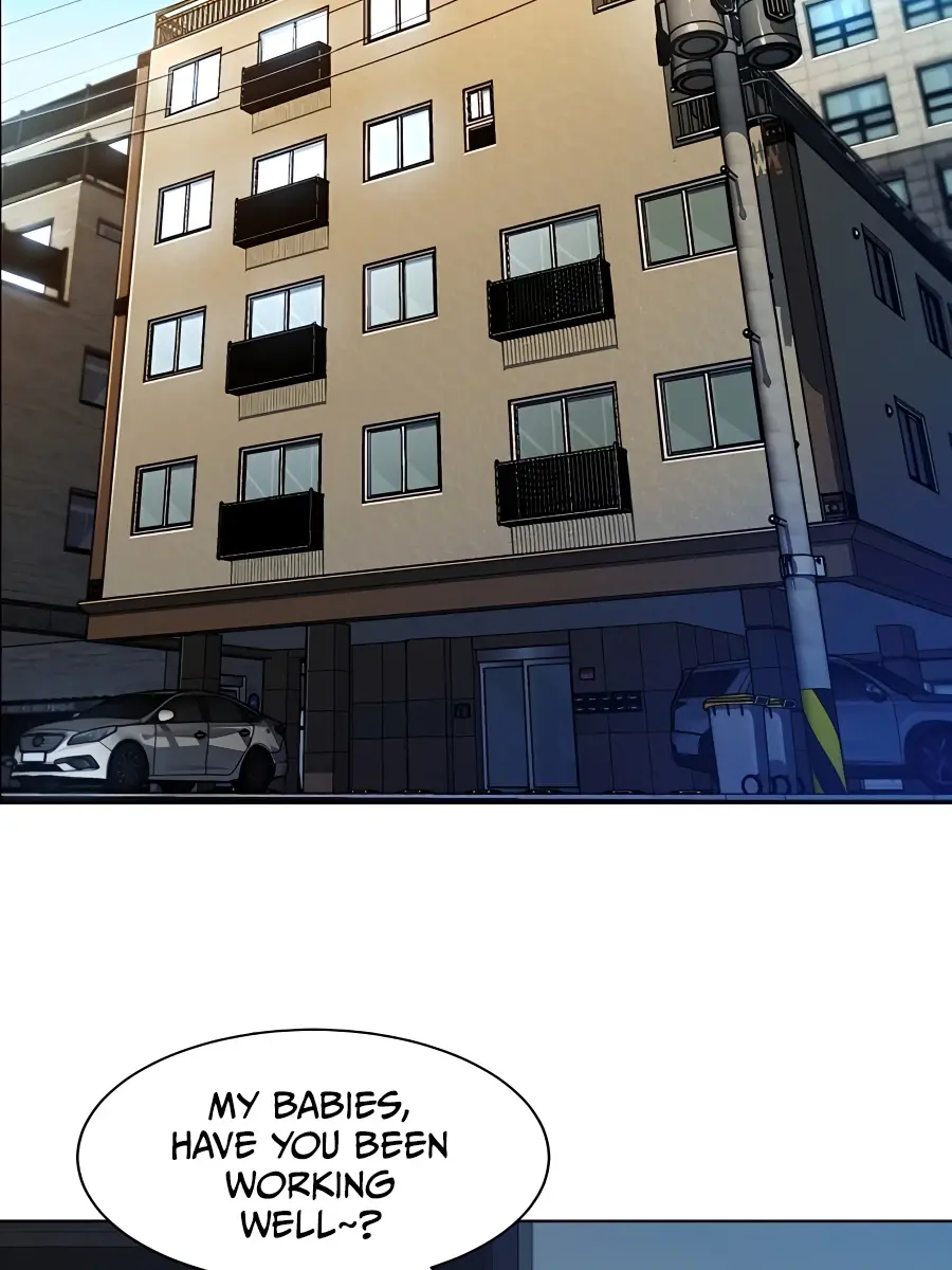 Auto Hunting Chapter 2 Page 130