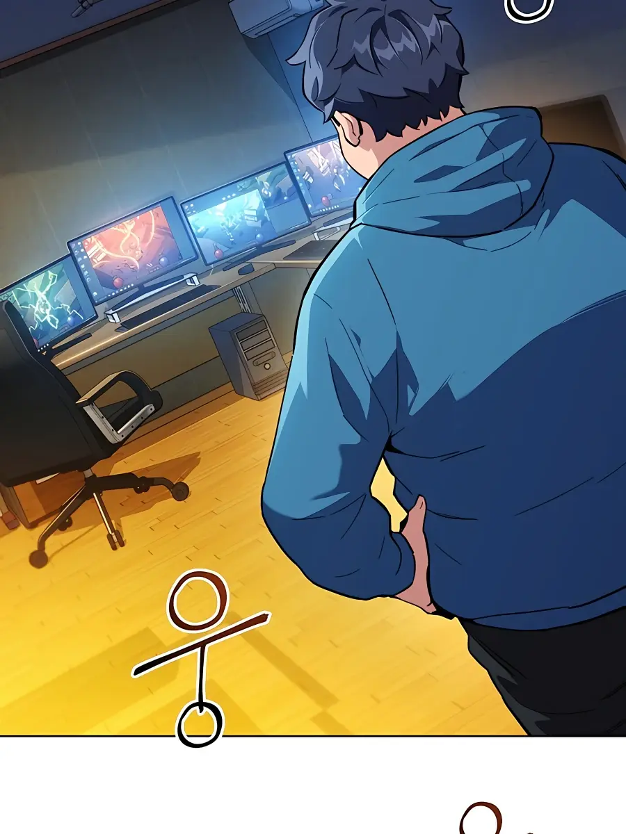 Auto Hunting Chapter 2 Page 133