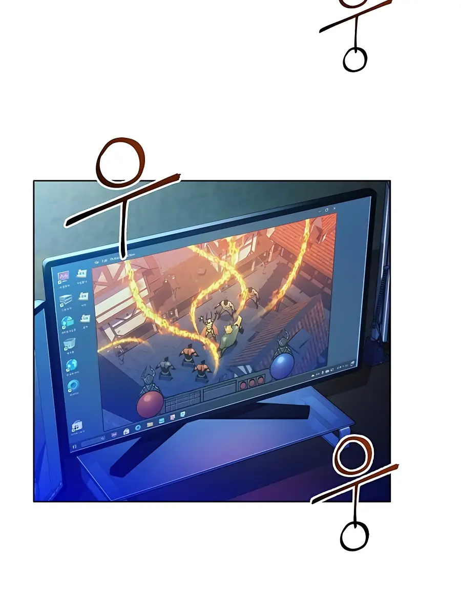 Auto Hunting Chapter 2 Page 134