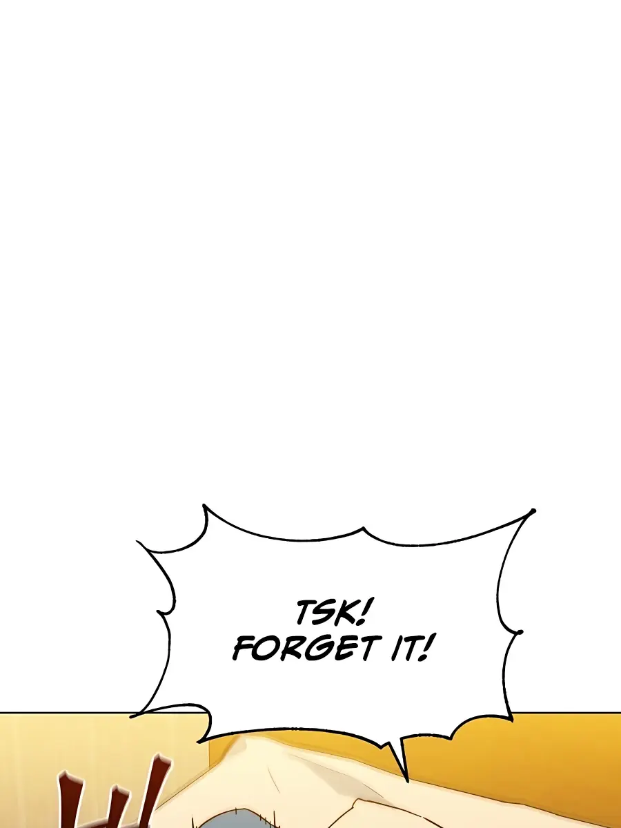 Auto Hunting Chapter 2 Page 138