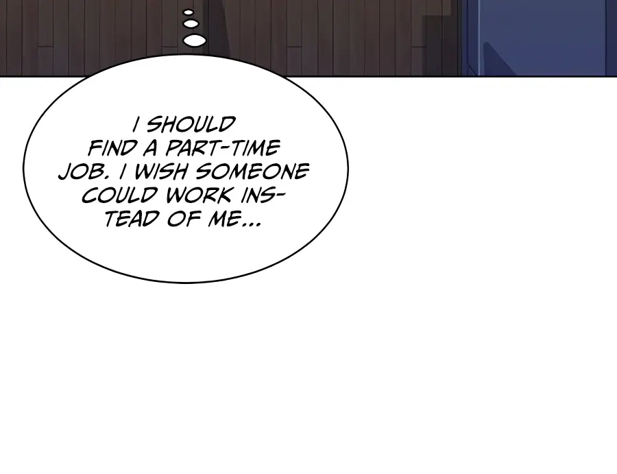 Auto Hunting Chapter 2 Page 143