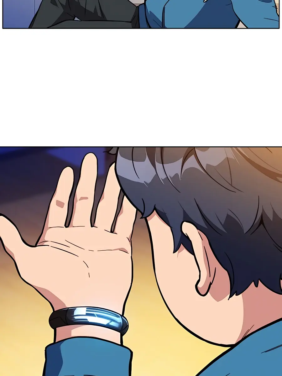 Auto Hunting Chapter 2 Page 145