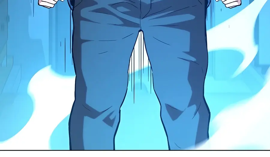 Auto Hunting Chapter 2 Page 150