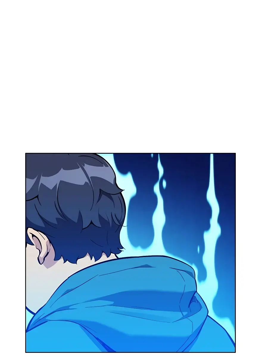 Auto Hunting Chapter 2 Page 151