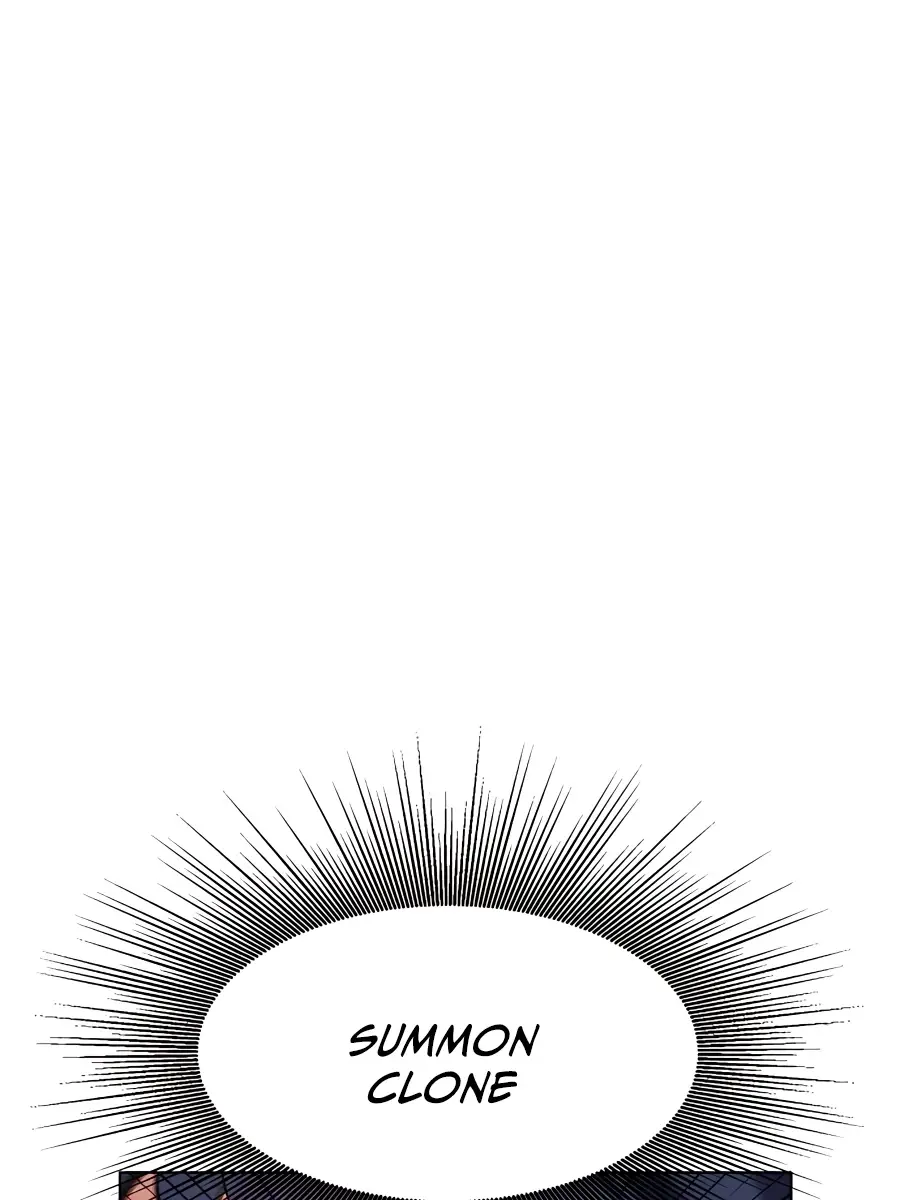 Auto Hunting Chapter 2 Page 152