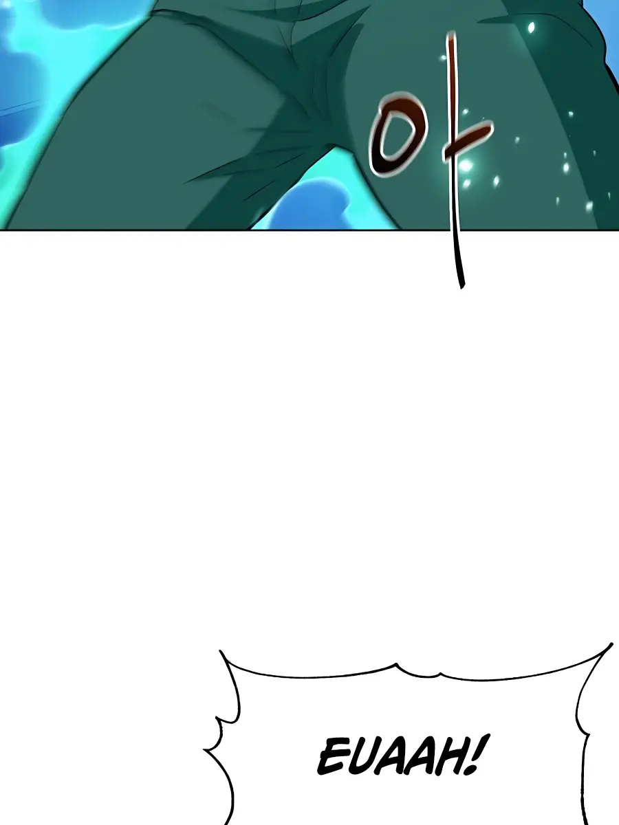 Auto Hunting Chapter 2 Page 155