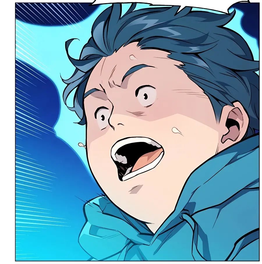 Auto Hunting Chapter 2 Page 156