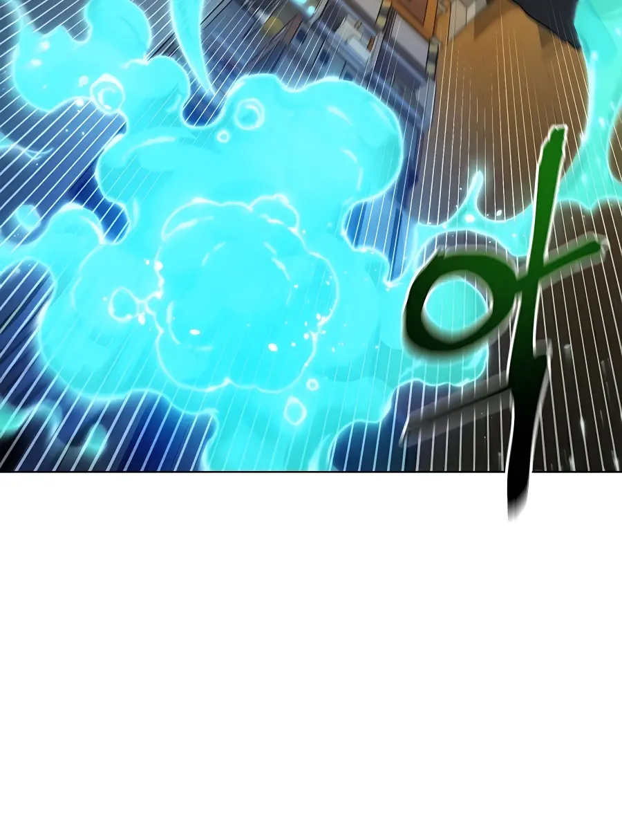 Auto Hunting Chapter 2 Page 158